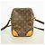 Bolso de hombro Louis Vuitton Monogram Amazon - vista 11