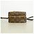 Bolso de hombro Louis Vuitton Monogram Amazon - vista 3