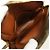 Bolso de hombro Louis Vuitton Monogram Amazon - vista 4