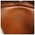 Bolso de hombro Louis Vuitton Monogram Amazon - vista 5