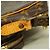 Bolso de hombro Louis Vuitton Monogram Amazon - vista 6