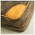 Bolso de hombro Louis Vuitton Monogram Amazon - vista 7
