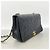 Bolsa de Ombro Chanel Matelassé com Corrente - vista 2