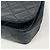 Bolsa de Ombro Chanel Matelassé com Corrente - vista 6