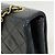Bolsa de Ombro Chanel Matelassé com Corrente - vista 7