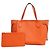 Sac Cabas Louis Vuitton Epi Neverfull PM
