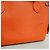 Sac Cabas Louis Vuitton Epi Neverfull PM - vue 11