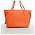 Sac Cabas Louis Vuitton Epi Neverfull PM - vue 13