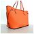 Sac Cabas Louis Vuitton Epi Neverfull PM - vue 2