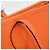 Sac Cabas Louis Vuitton Epi Neverfull PM - vue 9