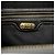 Borsa Fendi Pecan marrone e nera - vista 5