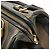 Borsa Fendi Pecan marrone e nera - vista 6