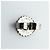 Autre Marque Tiffany & Co. Platin-Diamant-Stecker - Ansicht 5