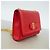 Borsa a tracolla in pelle Salvatore Ferragamo Vara - vista 2