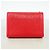 Borsa a tracolla in pelle Salvatore Ferragamo Vara - vista 8