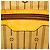 Sac à épaule Louis Vuitton Monogram Delightful PM - vue 5