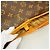 Sac à épaule Louis Vuitton Monogram Delightful PM - vue 6