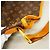 Sac à épaule Louis Vuitton Monogram Delightful PM - vue 7