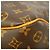 Sac à épaule Louis Vuitton Monogram Delightful PM - vue 9