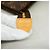 Louis Vuitton Monogram Pochette Toilette 26 Braun - Ansicht 5