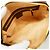 Borsa a tracolla Gucci GG Supreme Horsebit - vista 4