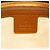 Borsa a tracolla Gucci GG Supreme Horsebit - vista 5