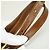 Borsa a tracolla Gucci GG Supreme Horsebit - vista 7