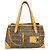 Bolso Tote Louis Vuitton Monogram Riviette
