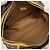 Bolso Tote Louis Vuitton Monogram Riviette - vista 4