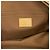 Bolso Tote Louis Vuitton Monogram Riviette - vista 5