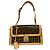 Bolso de hombro Louis Vuitton Monogram Tweedy
