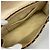 Bolso de hombro Louis Vuitton Monogram Tweedy - vista 4