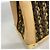 Bolso de hombro Louis Vuitton Monogram Tweedy - vista 5