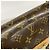 Bolso de hombro Louis Vuitton Monogram Tweedy - vista 6
