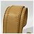Bolso de hombro Louis Vuitton Monogram Tweedy - vista 7