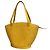 Bolsa de Ombro Louis Vuitton Epi Saint Jacques