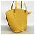 Bolsa de Ombro Louis Vuitton Epi Saint Jacques - vista 2