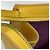 Bolsa de Ombro Louis Vuitton Epi Saint Jacques - vista 7