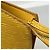 Bolsa de Ombro Louis Vuitton Epi Saint Jacques - vista 8