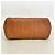 Hermès Saco Tote Hermes Garden PM Laranja - vista 3