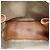Hermès Saco Tote Hermes Garden PM Laranja - vista 4