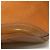 Hermès Saco Tote Hermes Garden PM Laranja - vista 6