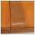 Hermès Saco Tote Hermes Garden PM Laranja - vista 7