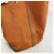 Hermès Saco Tote Hermes Garden PM Laranja - vista 8