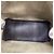 Hermès Bolso Tote Hermes Garden PM Castaño - vista 4