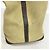 Hermès Bolso Tote Hermes Garden PM Castaño - vista 8