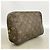 Pouch Louis Vuitton Monogram Toilette 23 - vista 2