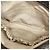 Pouch Louis Vuitton Monogram Toilette 23 - vista 4