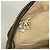 Pouch Louis Vuitton Monogram Toilette 23 - vista 5