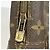 Pouch Louis Vuitton Monogram Toilette 23 - vista 8